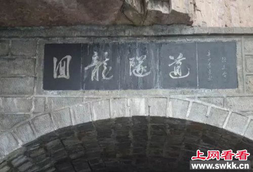 ұڹ·ͱϵĹ·