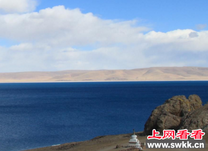 纳木错