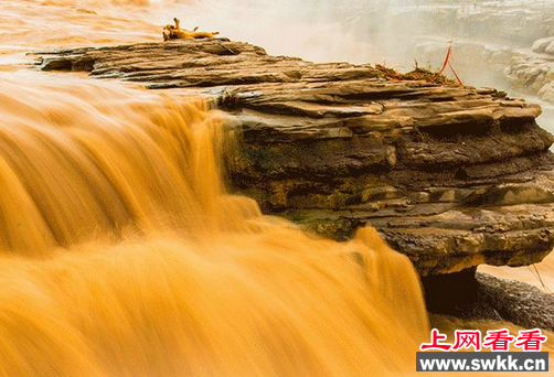 黄河