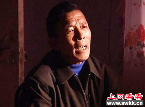 黄延秋
