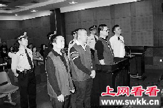 三轮车夫一夜暴富