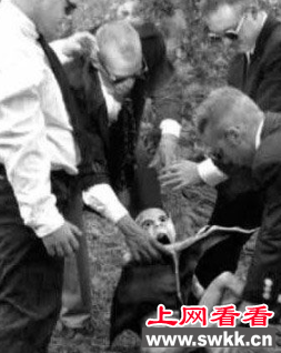 外星人