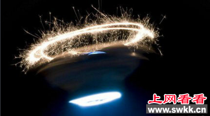 ufo
