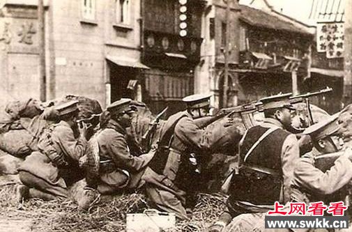 台湾228事件