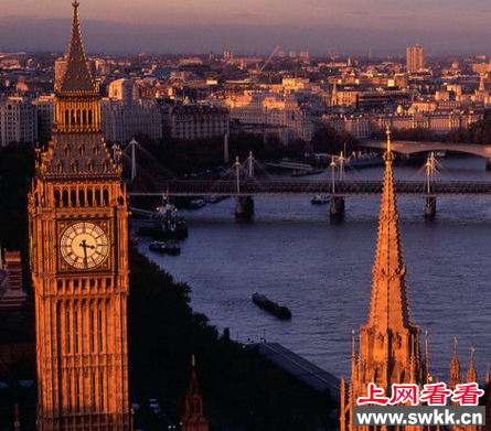 英国