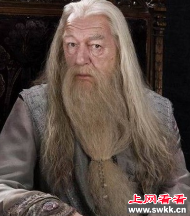 世界名字最长的人