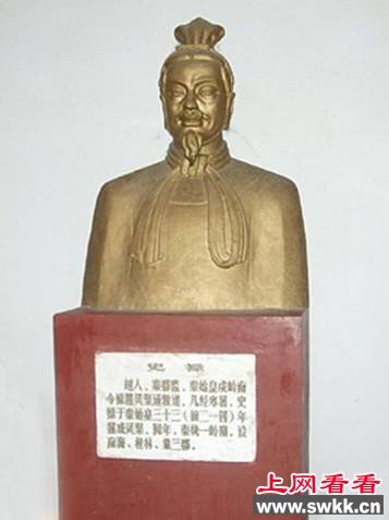 ʷ