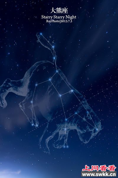 ĴĹºʹ˵