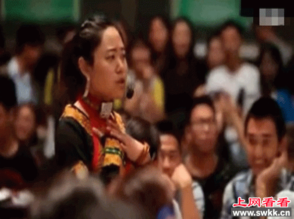 西南科大合唱走红