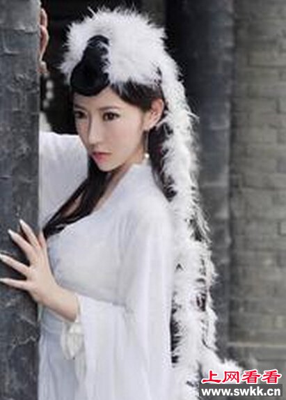 新婚100天做爱1000次