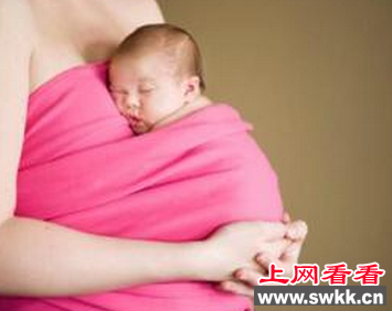 世界上生孩子最多的女子 高达69个