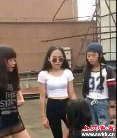 永新拖鞋女
