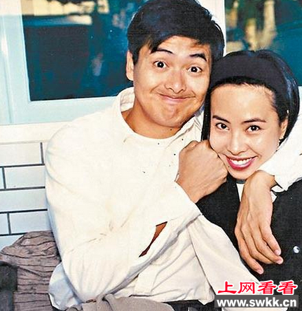 新婚不久女儿夭折