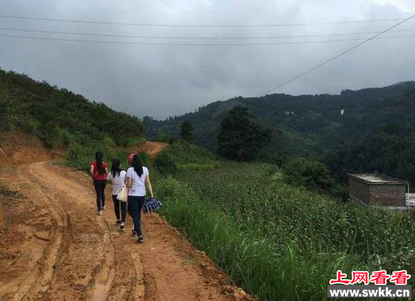男子以助学为名诱奸幼童 要挟女生陪睡才能拿到钱