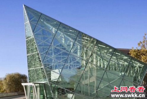 纽约州立大学