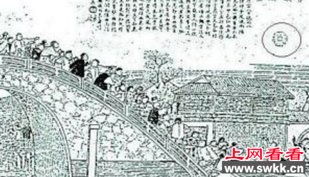 古代ufo事件
