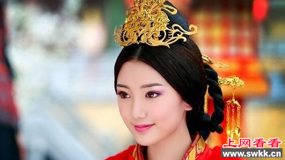 汉孝惠皇后