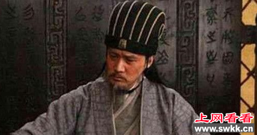 诸葛亮