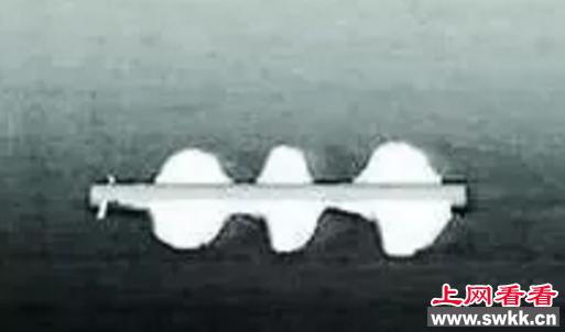 ufo悬案