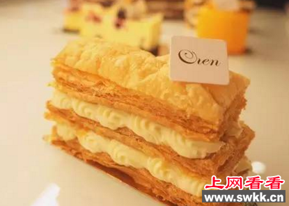 拿破仑