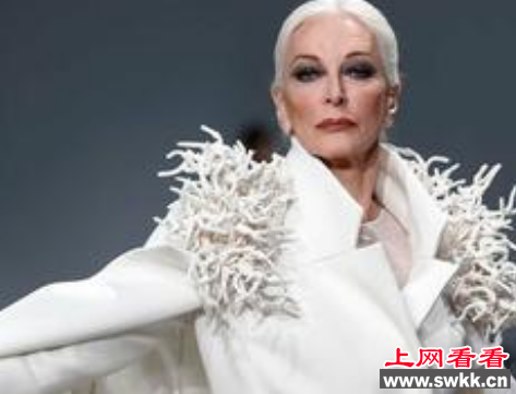 卡门·戴尔·奥利菲斯