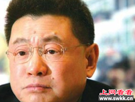 刘銮雄