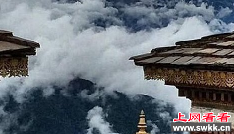 不丹
