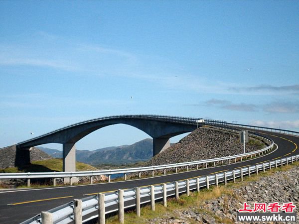 籱ŷ֮Ĵ