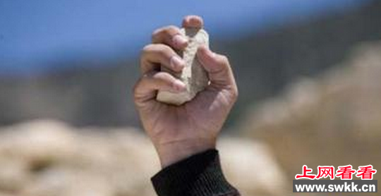 柬埔寨男子被指用巫术杀人