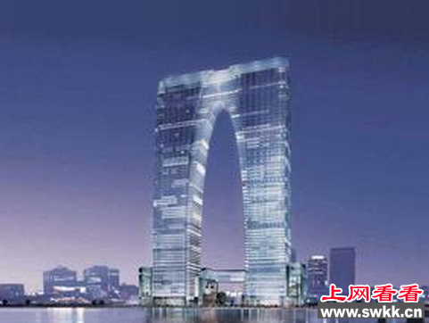 秋裤楼