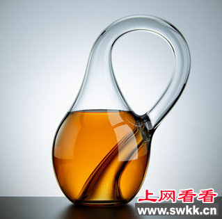 克莱因瓶