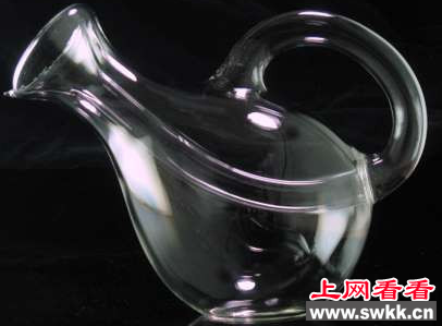 克莱因瓶