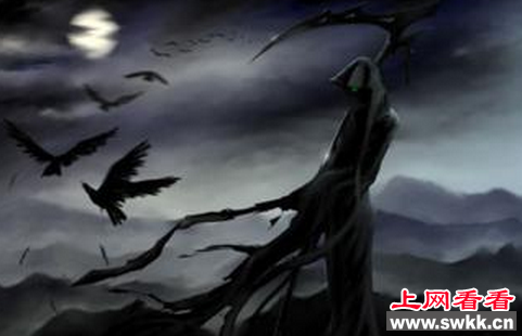 忏魂曲