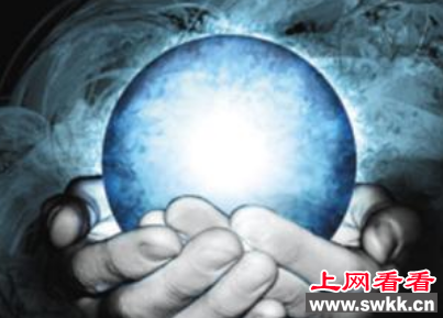 预知未来 预知未来