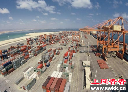 石油存储最多的国家