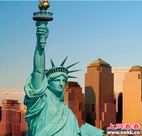 杀人最多的国家