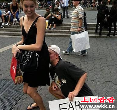 闻屁师