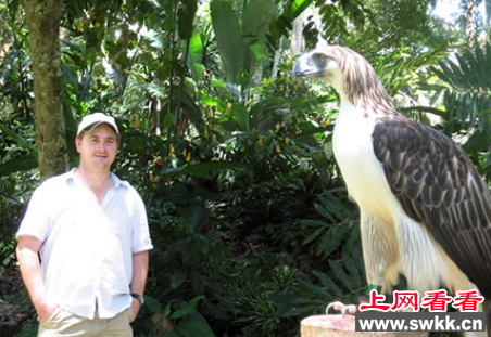 菲律宾雕