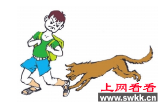 世界上死亡率最高的病