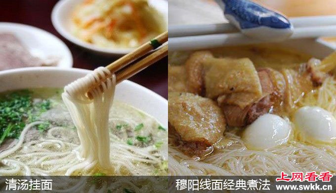 ֹڸж ϸ緢˿