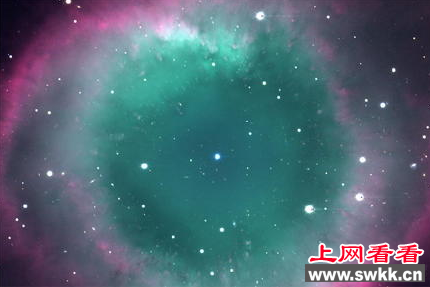 奥尔特云