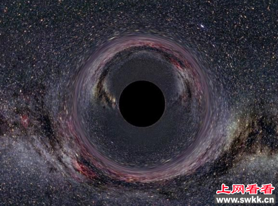 世界上威力最大的毁灭武器