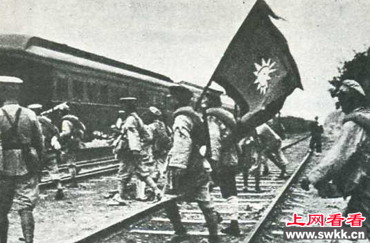 济南事件