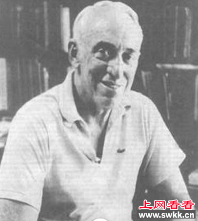 里昂惕夫