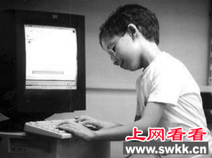 世界上智商最高的小孩
