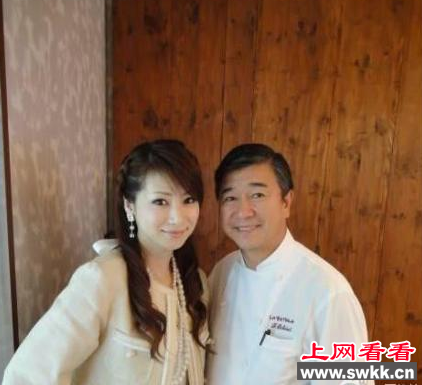 不老仙妻水谷雅子