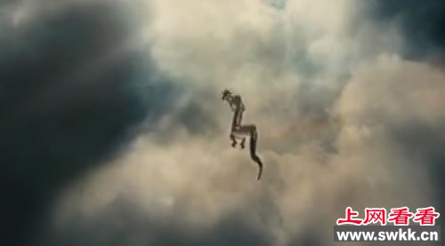ɻ׹¼_Ŀ߽Ե