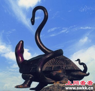 йŴľŴ