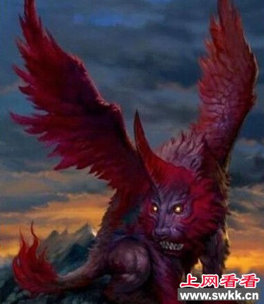 йŴľŴ
