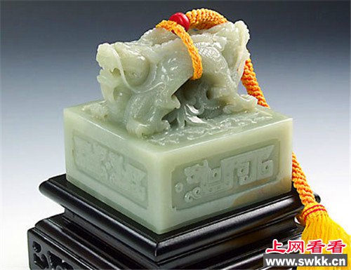 ֮赵便ģ